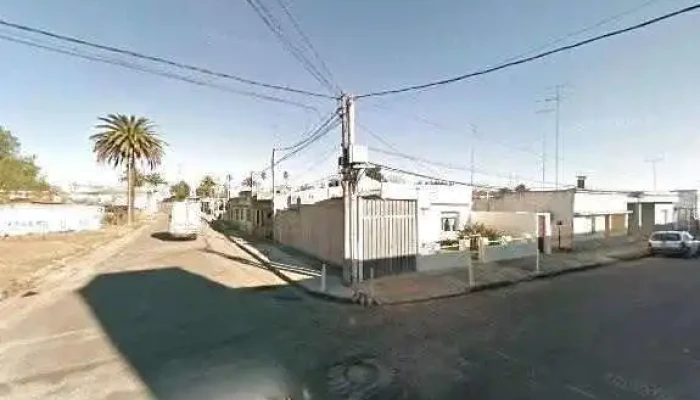 Lic Diego Munaretto Fotos - San José de Mayo