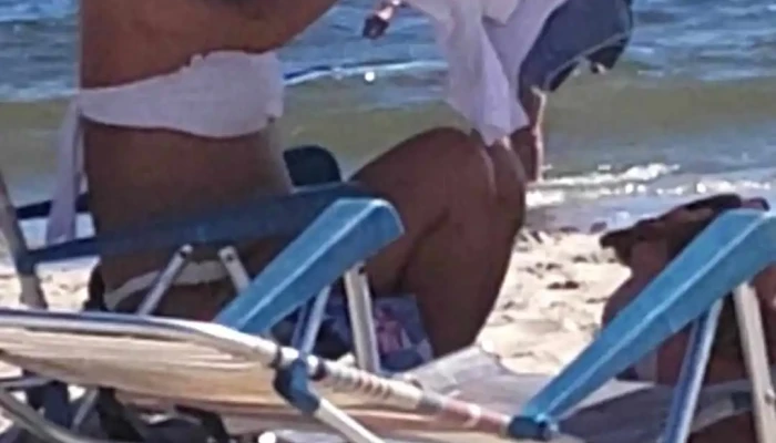 Licenciatura En Medios Audiovisuales De Bellas Artes Ienba   Udelar Videos - Playa Hermosa