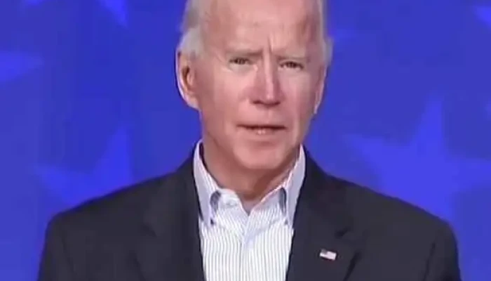 Liceo 7 Barrio Artigas -  Videos - Salto