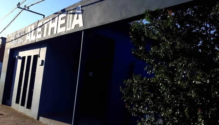 Liceo Aletheia -  Del Propietario - Maldonado