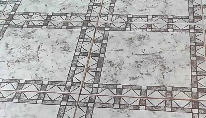 Liceo De Cebollati Comentario 1 - Cebollatí