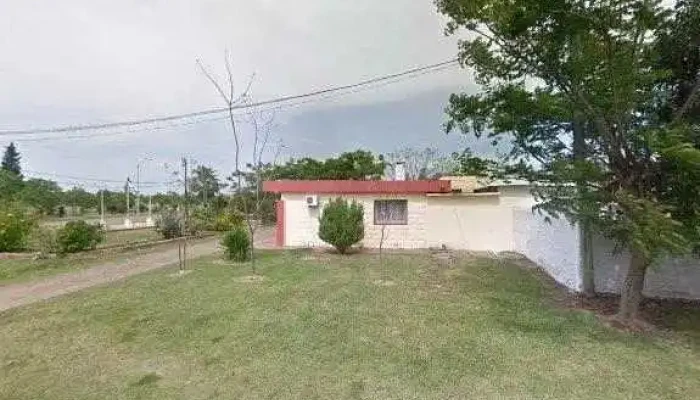 Liceo Dr Eliceo Salvador Porta Preciosdeg - Tomas Gomensoro