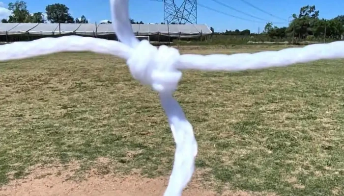 Liceo Espigas -  Videos - Montevideo