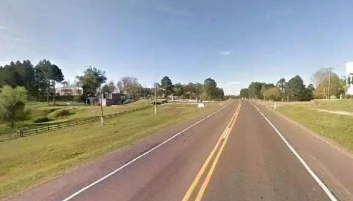 Liceo Militar General Artigas Anexo Norte Telefonodeg - Tacuarembó