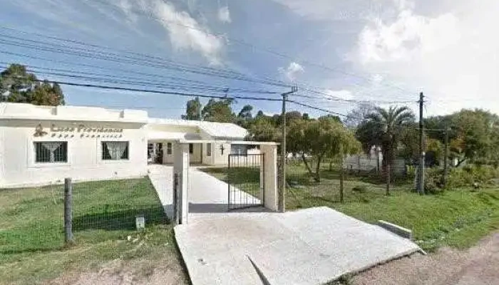 Liceo Providencia -  Promocion - Montevideo