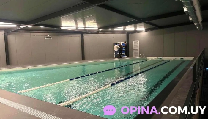 Life Distrito M - 11400 Montevideo