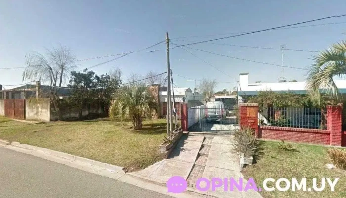 Life English Institute Progreso - Progreso