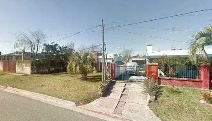 Life English Institute Progreso -  Ubicacion - Progreso