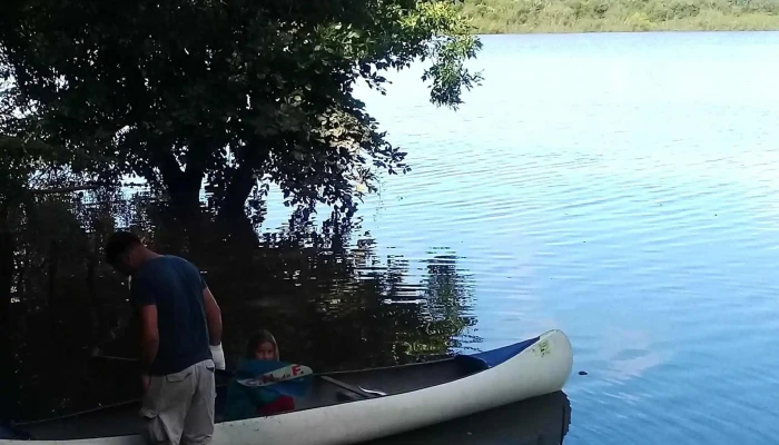 Liga De Remo 33 -  Catalogo - Treinta y Tres