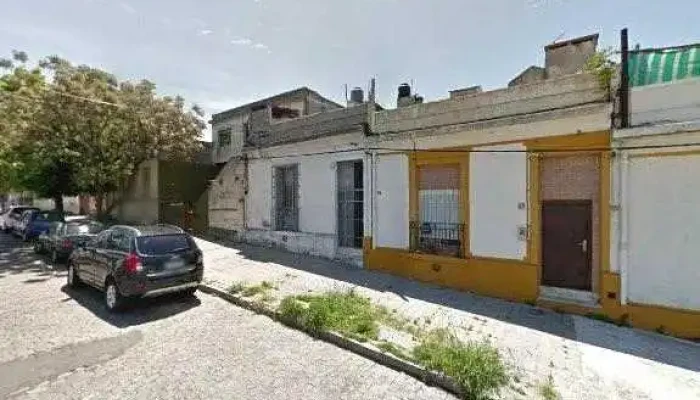 Lighthouse English -  Comentariosdeg - Montevideo