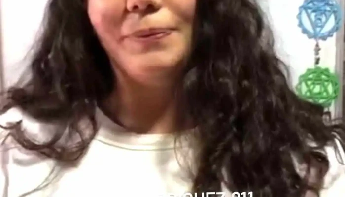 Lilia Patrone -    Terapias Holisticas   Armonia Vital Del Propietario - Ciudad de la Costa