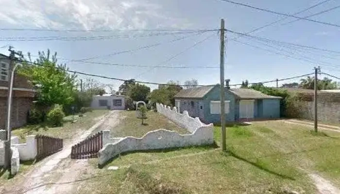 Lilia Patrone -    Terapias Holisticas   Armonia Vital Puntajedeg - Ciudad de la Costa