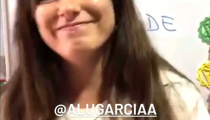 Lilia Patrone -    Terapias Holisticas   Armonia Vital Videos - Ciudad de la Costa