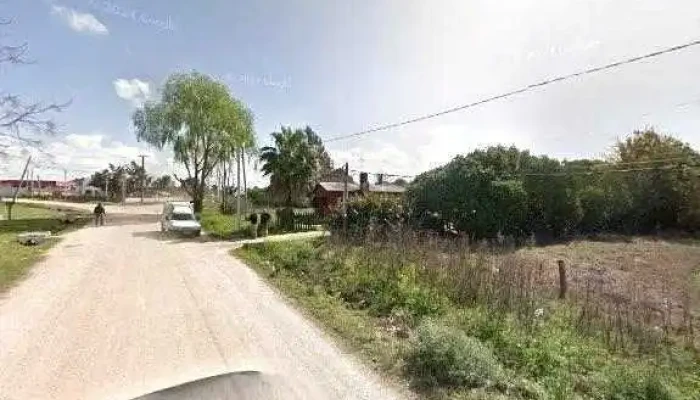 Lilian Prestes -  Street View Y 360 - Canelones
