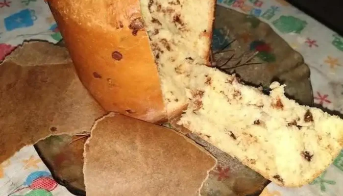 Linahi Comida Y Bebida - San Félix