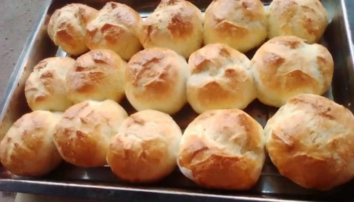 Linahi Todas - San Félix