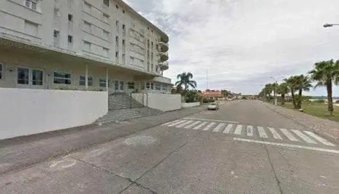 Lindo De Ver Street View Y 360 - La Floresta