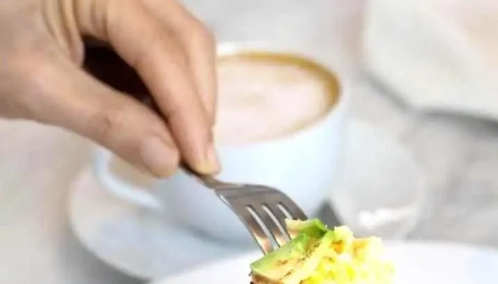 Lisandro Cafe Restaurant Del Propietario - Montevideo