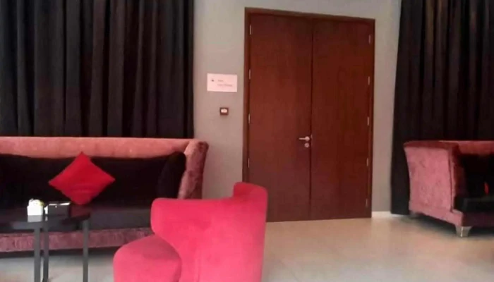 Lisandro Cafe Snack Comentario 2 - Montevideo