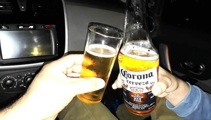 Living -  Comidas Y Bebidas - Tacuarembó