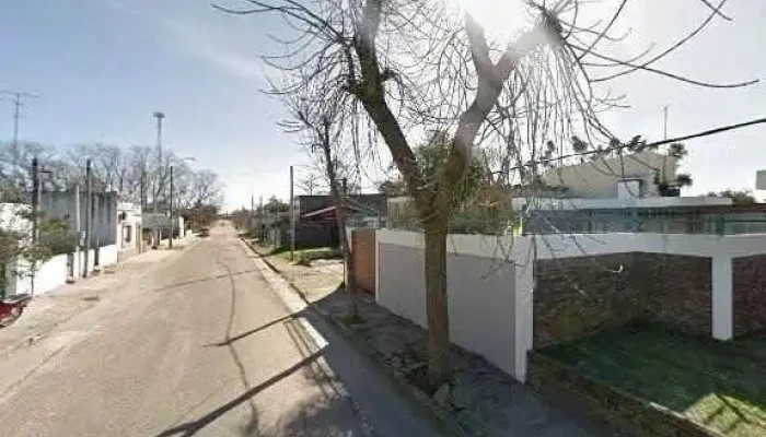 Llibreria X Mayor Mayor -  Videos - Canelones