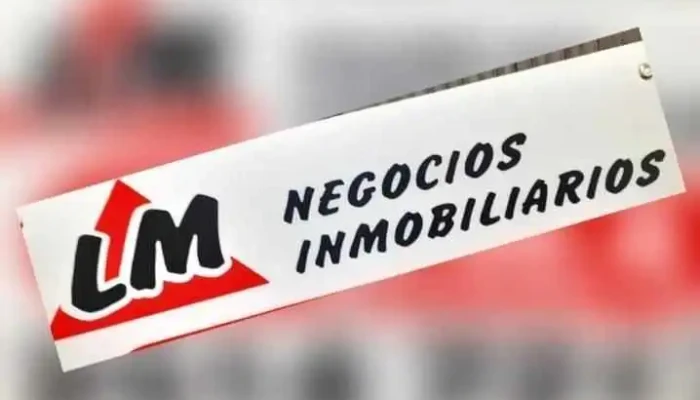 Lm Negocios Inmobiliarios -  Del Propietario - Montevideo