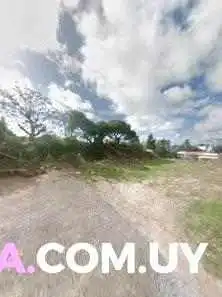 Lo De Andre Y Beto -  Street View Y 360 - Maldonado