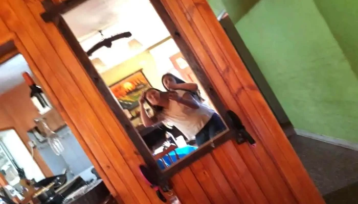 Lo De Anita -  Todas - Cardal