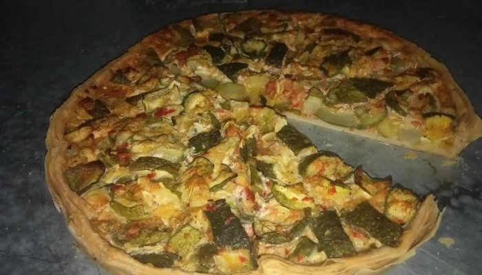 Lo De Bargas -  Comida Reconfortante - Treinta y Tres