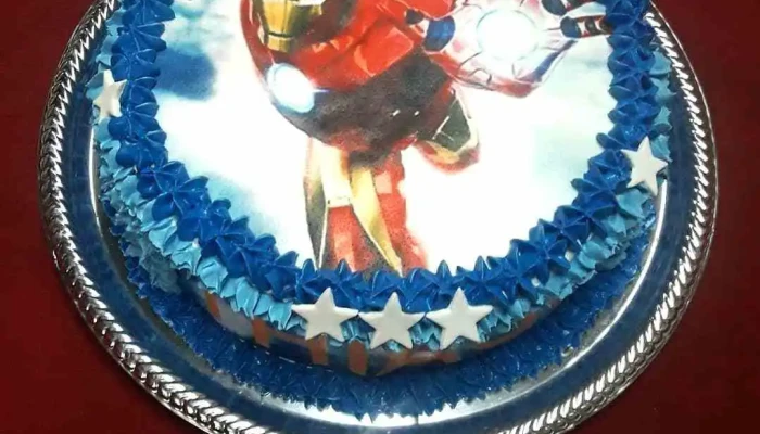 Lo De Brenda -  Comidas Y Bebidas - Montevideo