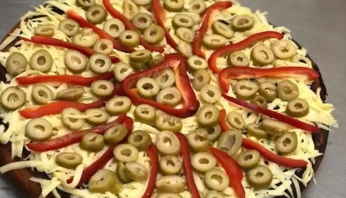 Lo De Claudia -  Comida Y Bebida - Fray Bentos