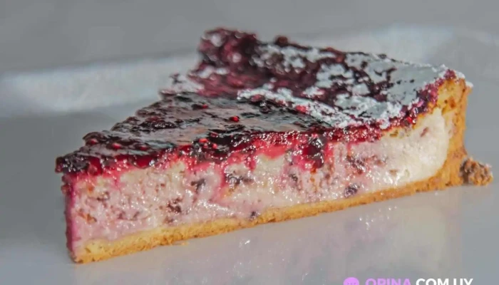 Lo De Claudia -  Del Propietario - Fray Bentos