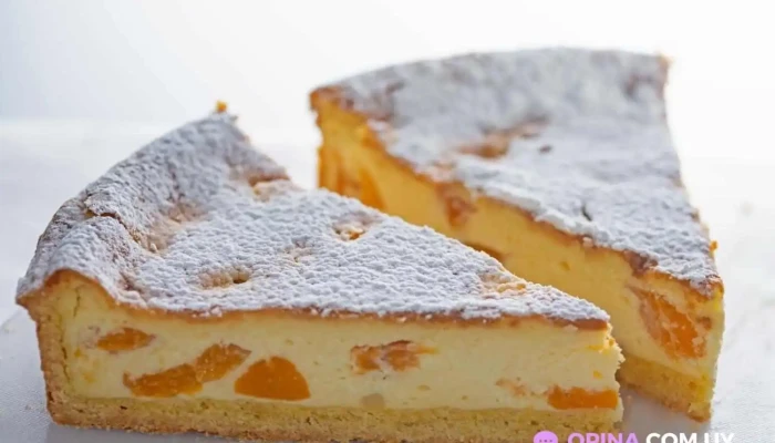 Lo De Claudia -  Todas - Fray Bentos