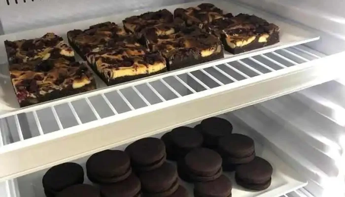 Lo De Elena -  Ambiente - Montevideo