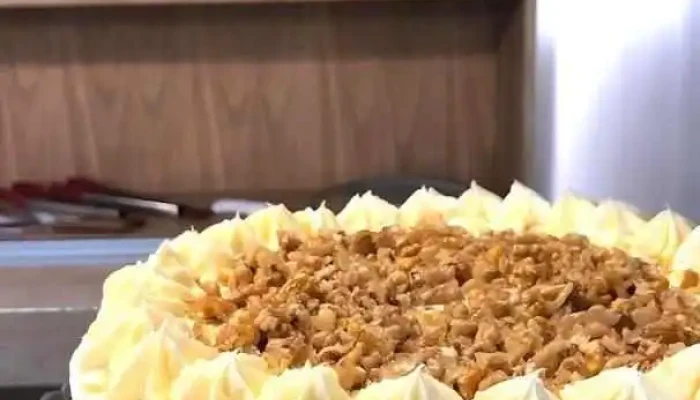 Lo De Elena -  Comida Y Bebida - Montevideo