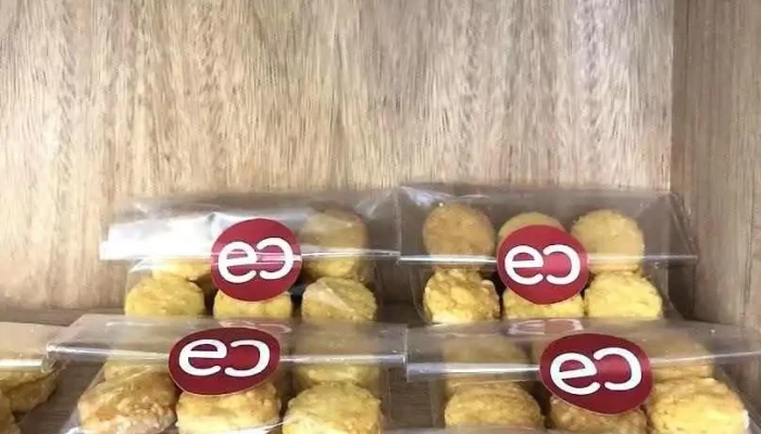 Lo De Elena -  Del Propietario - Montevideo