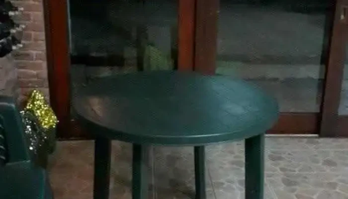 Lo De Fierro -  Videos - Florida