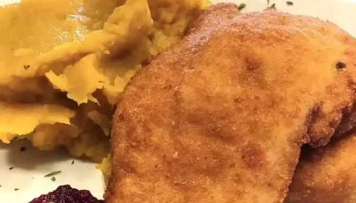 Lo De Jacinto -  Comidas Y Bebidas - San Luis