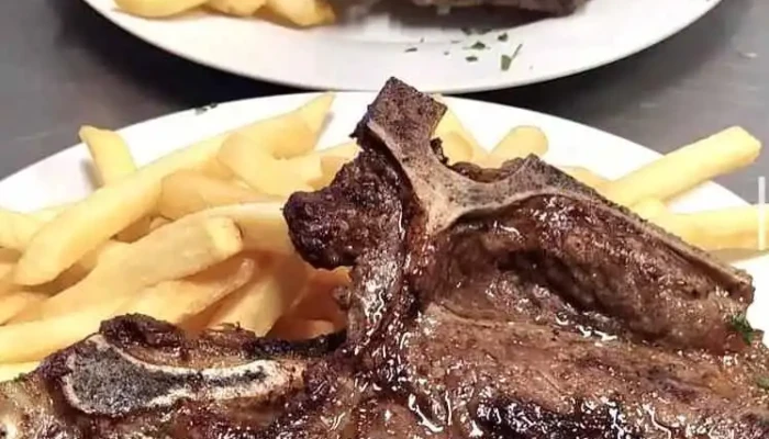 Lo De Jacinto -  Del Propietario - San Luis