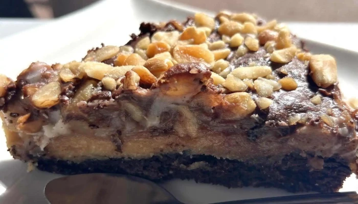 Lo De Juan -  Comentario 1 - Montevideo