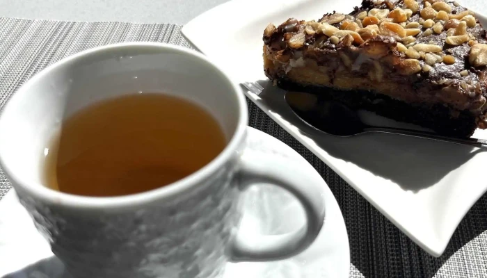 Lo De Juan -  Comentario 2 - Montevideo