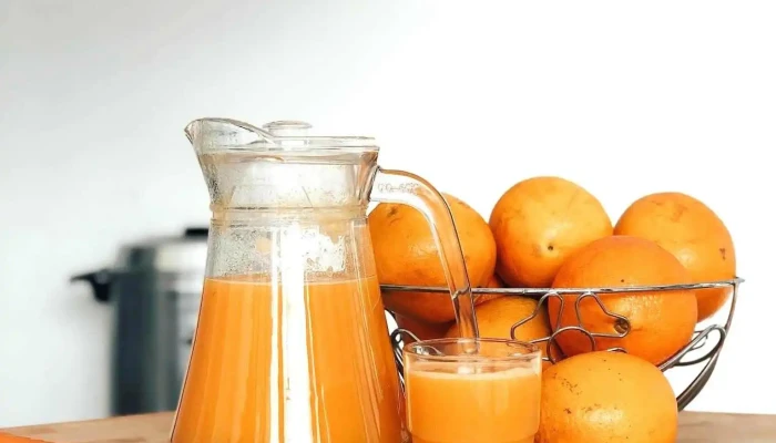 Lo De Juan -  Comidas Y Bebidas - Montevideo