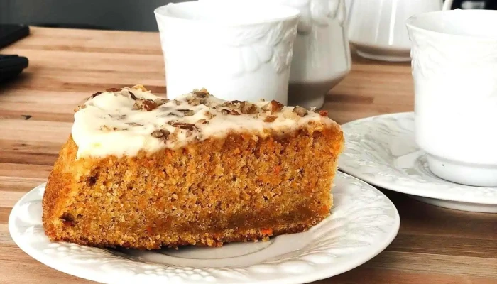 Lo De Juan -  Del Propietario - Montevideo