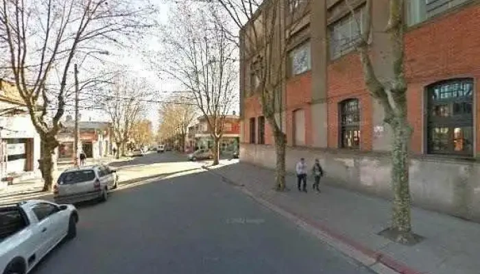 Lo De Juli -  Catalogo - Las Piedras