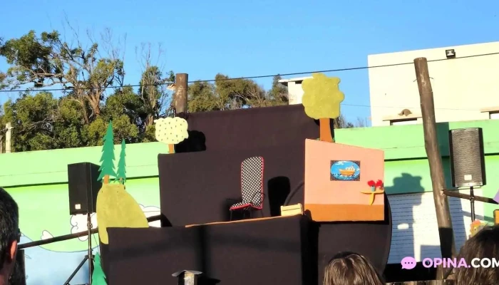 Lo De Lalo -  Mas Recientes - La Floresta