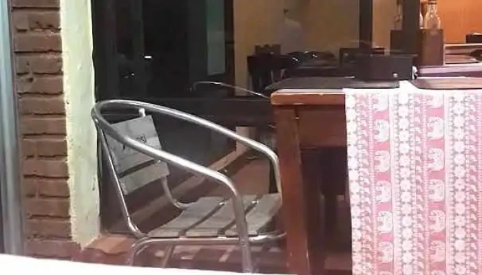 Lo De Lalo -  Videos - La Floresta