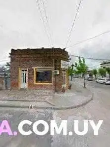Lo De Lucy -  Street View Y 360 - Dolores