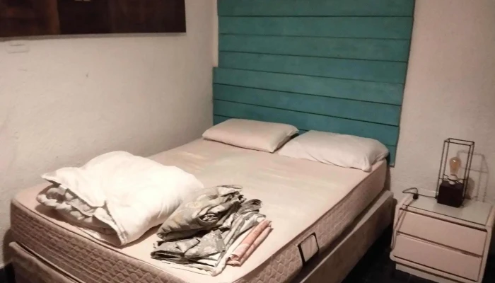 Lo De Luna -  Todas - Rocha