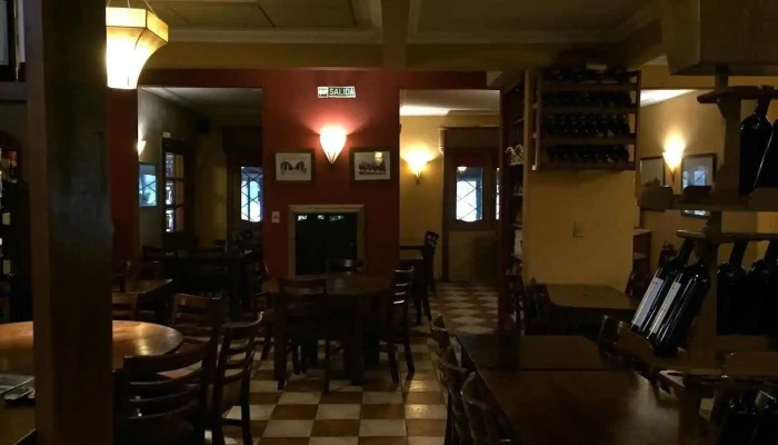 Lo De Marcos -  Del Propietario - Montevideo