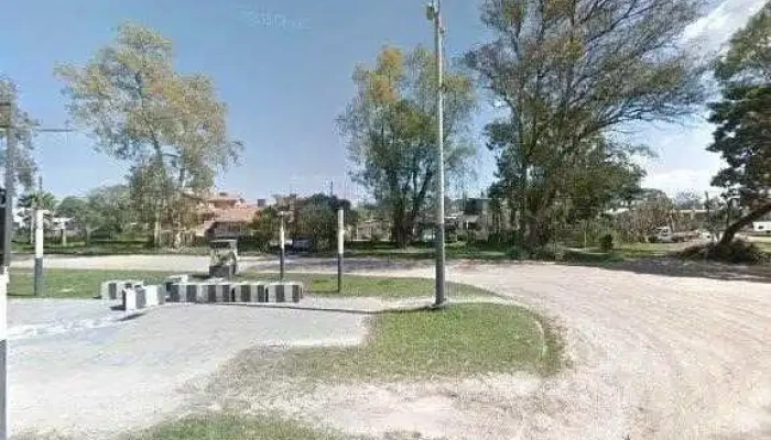 Lo De Martha -  Street View Y 360 - Ciudad de la Costa